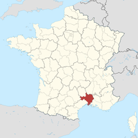 799px-Département_30_in_France.svg