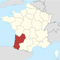 802px-Aquitaine_in_France.svg