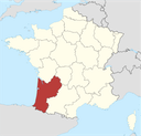 802px-Aquitaine_in_France.svg