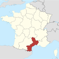 802px-Languedoc-Roussillon_in_France.svg