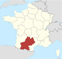 802px-Midi-Pyrénées_in_France.svg
