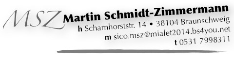 msz webvisitenkarte 480 mialet2014